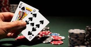 mbet999
