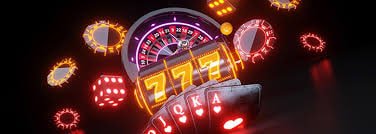 mbet999