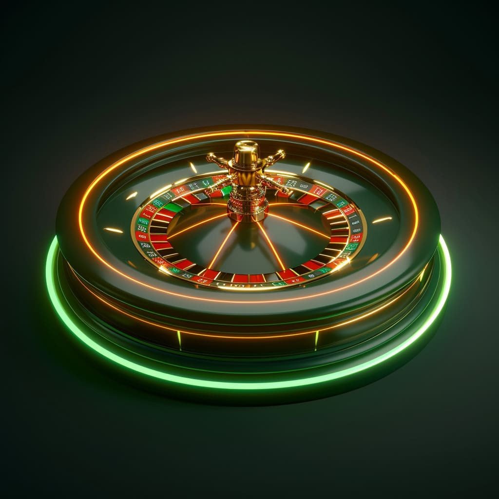 mbet999