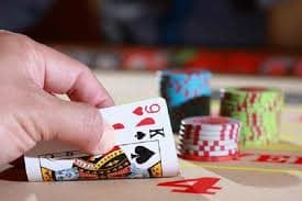 mbet999