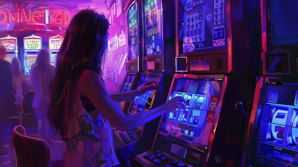 mbet999