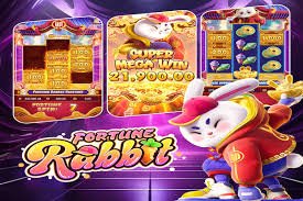 mbet999