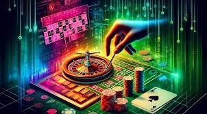 mbet999